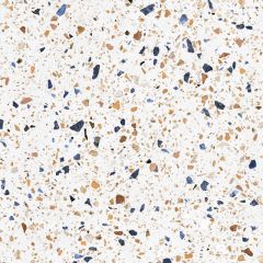 MINERAL Colormix 60x60 RETT Č