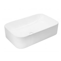 .Lavabo 7042 Minotti 61x38 cm h=15 cm