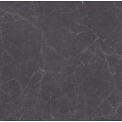 60x60 Minotti mat granit BEST STONE Anthracite