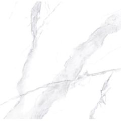 60x60 MINOTTI polirani granit Calacatta