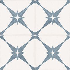 MOJACAR Aqua 45x45