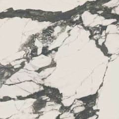 Mud Green Stone matt 60x60 RETT
