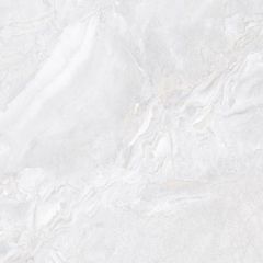 60x60 MUNDRA Grey polirani granit N