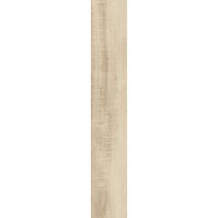 NORTH WIND Oak 15x90
