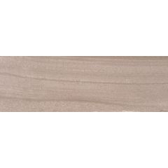 OCEAN Beige 20x60