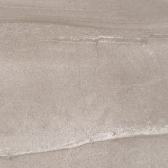OCEAN Beige 45x45