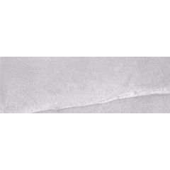 OCEAN Gris 20x60