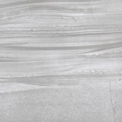 OCEAN Gris 45x45