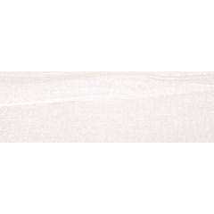 OCEAN Marfil 20x60