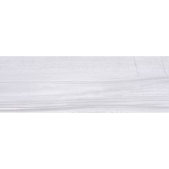 OCEAN Perla 20x60