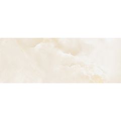 ONYX Beige 30x80 L