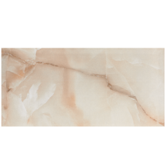 ONYX Beige 25x50