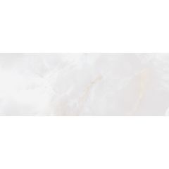 ONYX Ivory 30x80 L