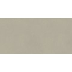 Optimum Light Grey RETT 120x60