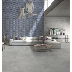 120x60 mat OPUS sivi granit