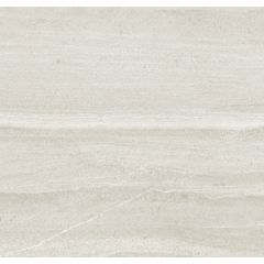ORIENTE Crema 45x45