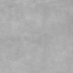 OYSTER Grey 60x60