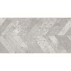 PALATINO Gris mat 120x62
