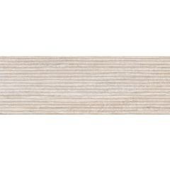 PANTHEON Ebur Veincut Dunas dekor 30x90