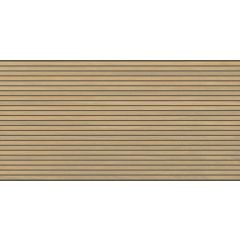 120x60 PANWALL Light Beige RETT N