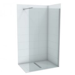 70 cm fiksni paravan 8mm