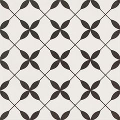 PATCHWORK Clover 30x30