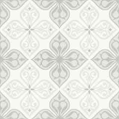 PATCHWORK Flores 30x30
