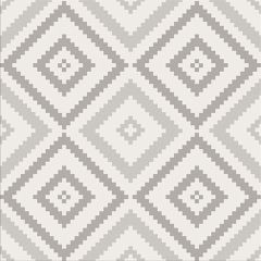 PATCHWORK Scandi Style 30x30
