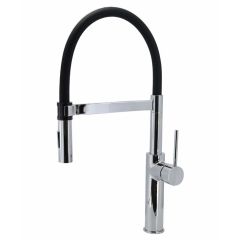 Copen PEPPER flex za sudoperu Chrome 202 (SA 3 CEVI)