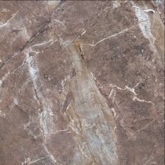 60x60 PG6122 Brown polirani granit D