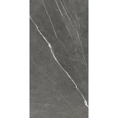 PIASENTINA Dark Grey RETT 30,4x61