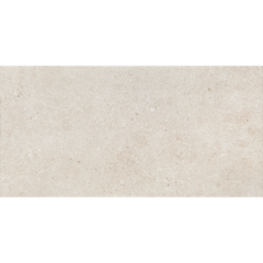 PIETRA Crema 25x50