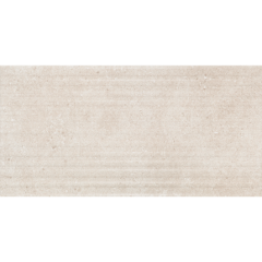 PIETRA Crema dekor 25x50