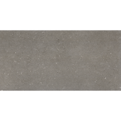 PIETRA Fumo 25x50