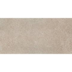 PIETRA Sabbia 25x50