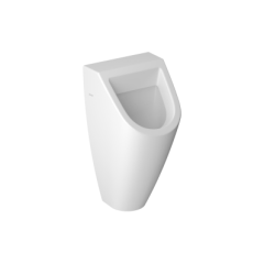 Vitra S20 pisoar 