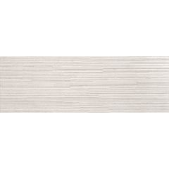 PLASTER Beige Lines RETT 25x75