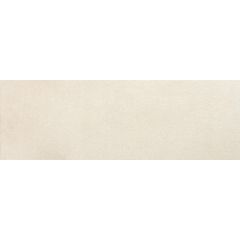 PLASTER Beige RETT 25x75