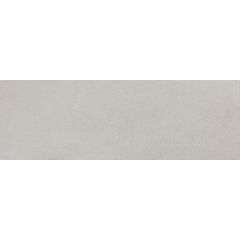 PLASTER Gris RETT 25x75