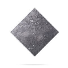 KAMEN Plavi tok Lucido 30x30