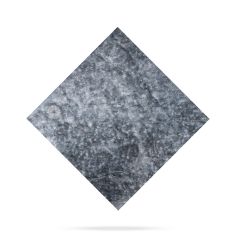 KAMEN Plavi tok Leather 30x30