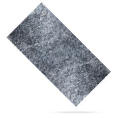 KAMEN Plavi tok Leather 30x60