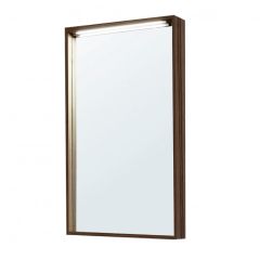Ogledalo LineArt PLAZA 60cm Navarro LED