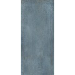 POLIN Aluminio mat granit GRANDE XL 120x280 cm 31