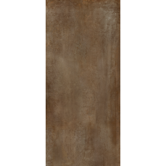 POLIN Corten mat granit GRANDE XL 120x280 cm 32