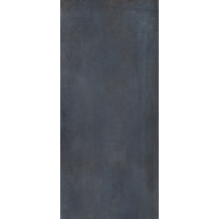 POLIN Ferro mat granit GRANDE XL 120x280 cm 33