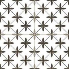 POOL White 45x45