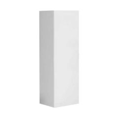 Ormarić PORTO vertikala 33cm D
