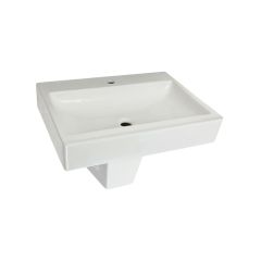 Lavabo POWER 60 cm