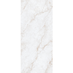 PRECIOUS Natural mat granit GRANDE XL 120x280 cm 08